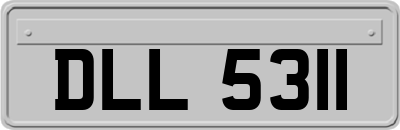 DLL5311