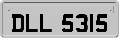 DLL5315