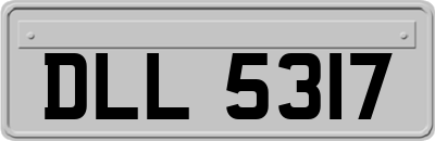 DLL5317