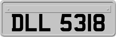 DLL5318
