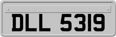 DLL5319