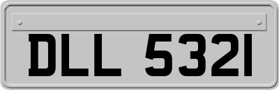 DLL5321