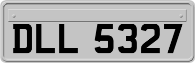 DLL5327