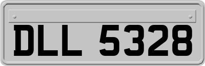 DLL5328