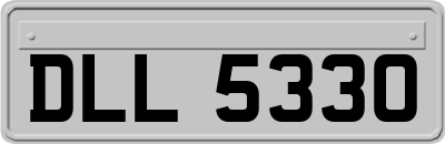 DLL5330