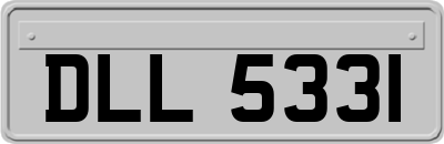 DLL5331