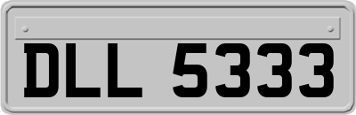 DLL5333