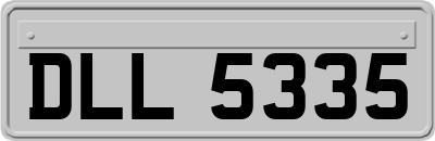 DLL5335