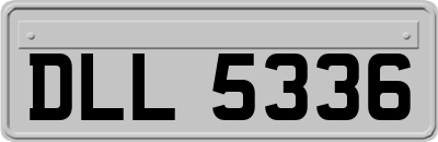 DLL5336