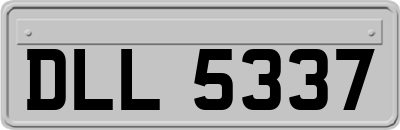 DLL5337