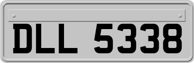 DLL5338