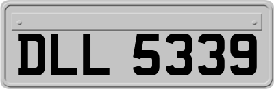 DLL5339