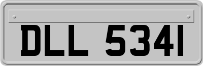 DLL5341