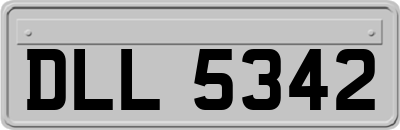 DLL5342