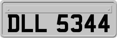 DLL5344