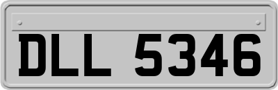 DLL5346