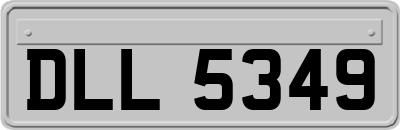 DLL5349