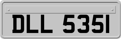 DLL5351