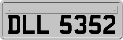 DLL5352