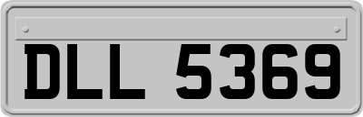 DLL5369