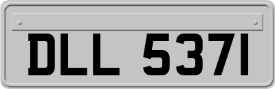DLL5371