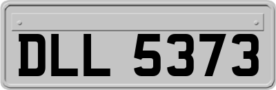 DLL5373