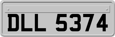 DLL5374
