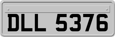 DLL5376