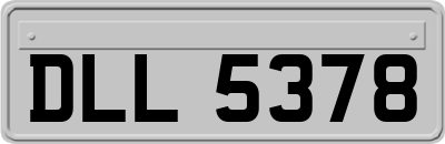 DLL5378