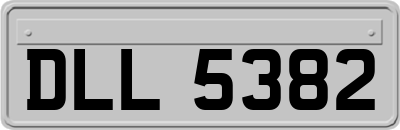 DLL5382