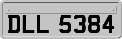 DLL5384