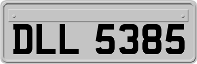 DLL5385