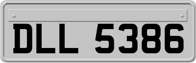 DLL5386