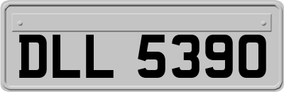 DLL5390