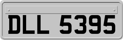 DLL5395
