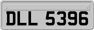 DLL5396