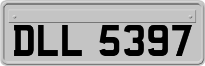 DLL5397