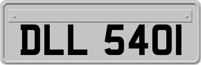 DLL5401