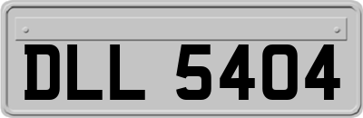 DLL5404