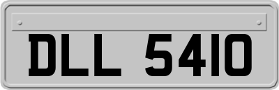 DLL5410