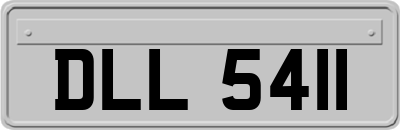 DLL5411