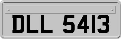 DLL5413