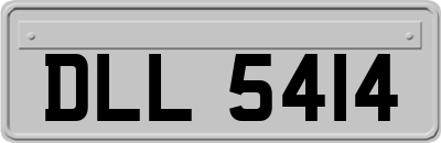 DLL5414
