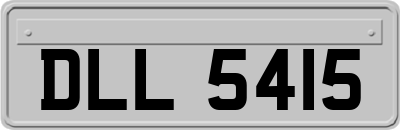 DLL5415