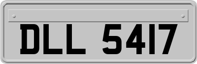 DLL5417