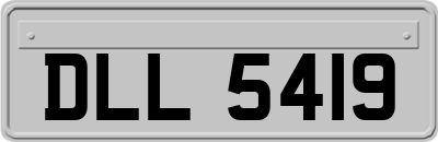 DLL5419