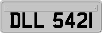 DLL5421