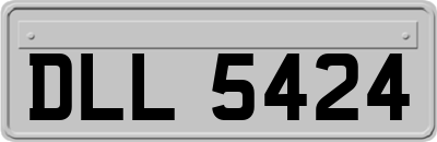 DLL5424
