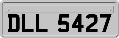 DLL5427
