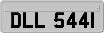 DLL5441